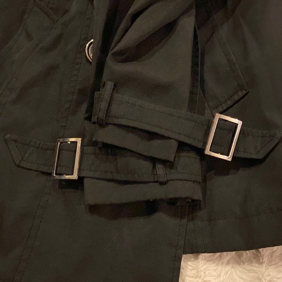 Express jacket - Picture 5 of 5